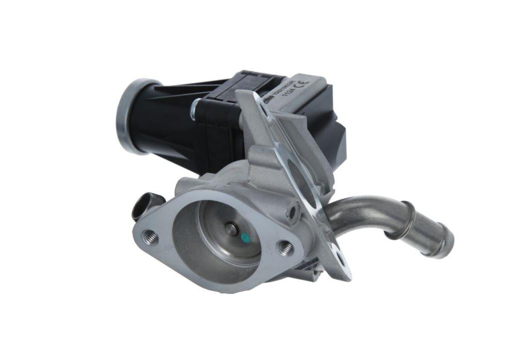 Vanne EGR VALEO ref. 703219